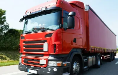 İzmir Kağızman Ambar Kargo