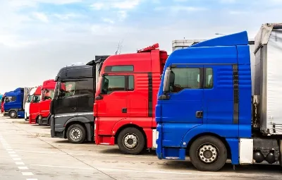 İzmir Kağızman Ambar Nakliyat