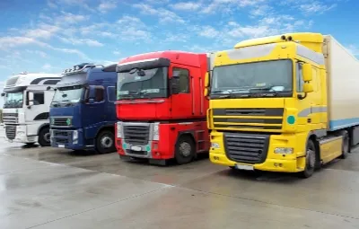 İzmir Kağızman Nakliye Ambarı