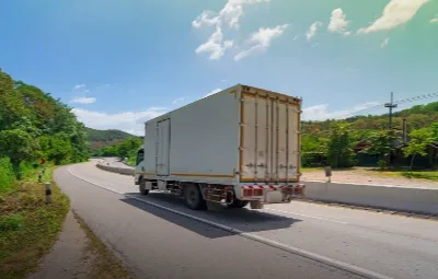 İzmir ile Kağızman Arası Bulaşık Makinesi Taşıma