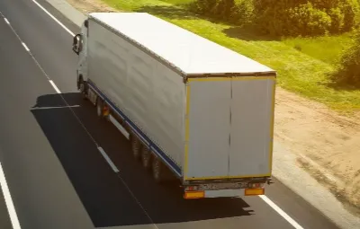 İzmir ile Kağızman Arası Parça Eşya Taşıma