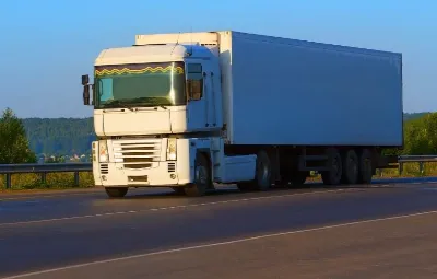 İzmir ile Kağızman Arası Öğrenci Eşyası Taşıma